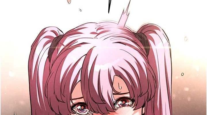 [韩国漫画] 末日鵰堡 剧情,熟女人妻#[214P]-114