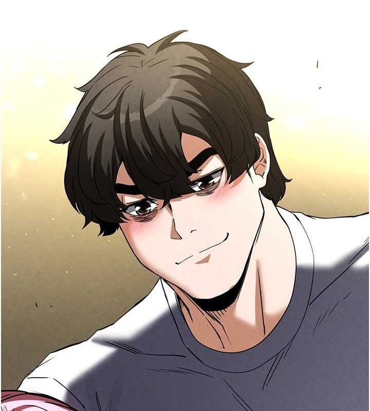 [韩国漫画] 末日鵰堡 剧情,熟女人妻#[214P]-202