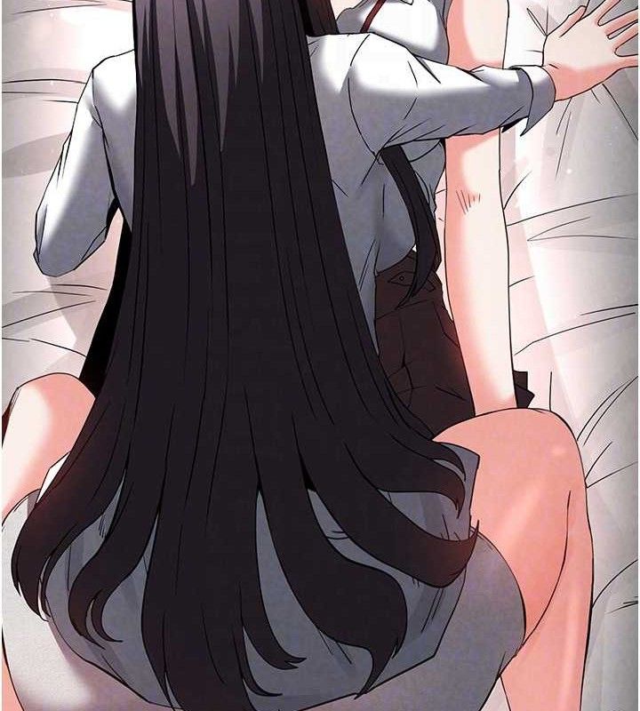 [韩国漫画] 末日鵰堡 剧情,熟女人妻#[207P]-121