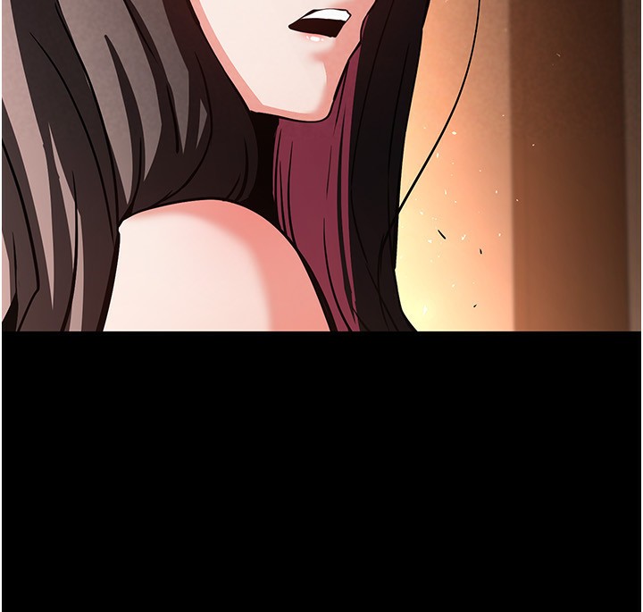 [韩国漫画] 末日鵰堡 剧情,熟女人妻#[238P]-204