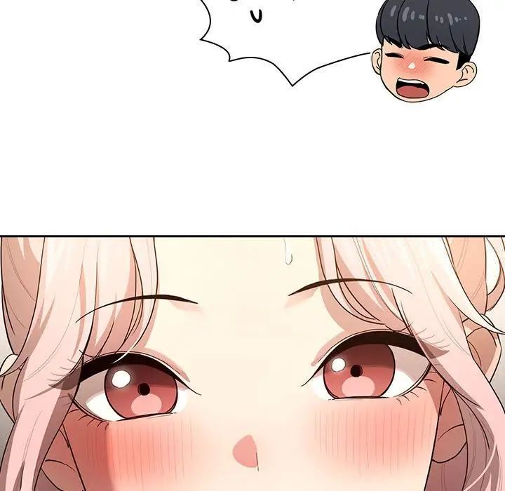 [韩国漫画] 疫情期间的家教生活 剧情,巨乳大奶,女学生#[124P]-17