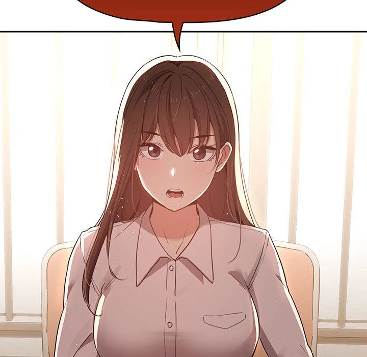 [韩国漫画] 疫情期间的家教生活 剧情,巨乳大奶,女学生#[139P]-37
