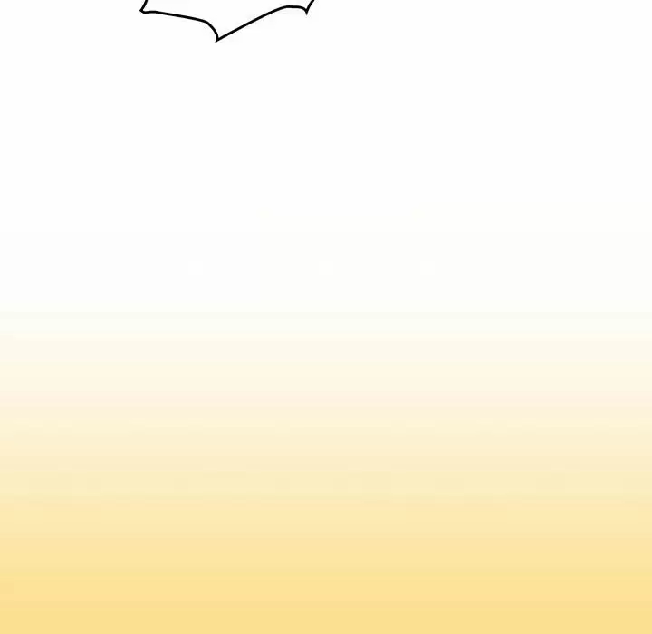 [韩国漫画] 疫情期间的家教生活 剧情,巨乳大奶,女学生#[143P]-17