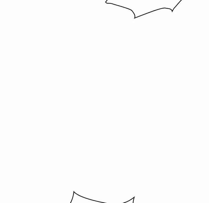[韩国漫画] 疫情期间的家教生活 剧情,巨乳大奶,女学生#[143P]-91