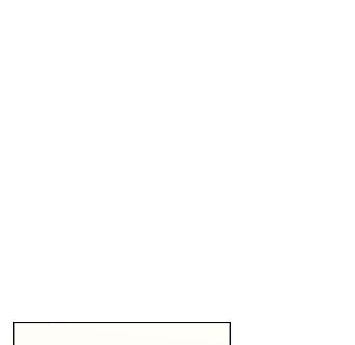 [韩国漫画] 不要欺负我姐姐 剧情,不伦#[200P]-179