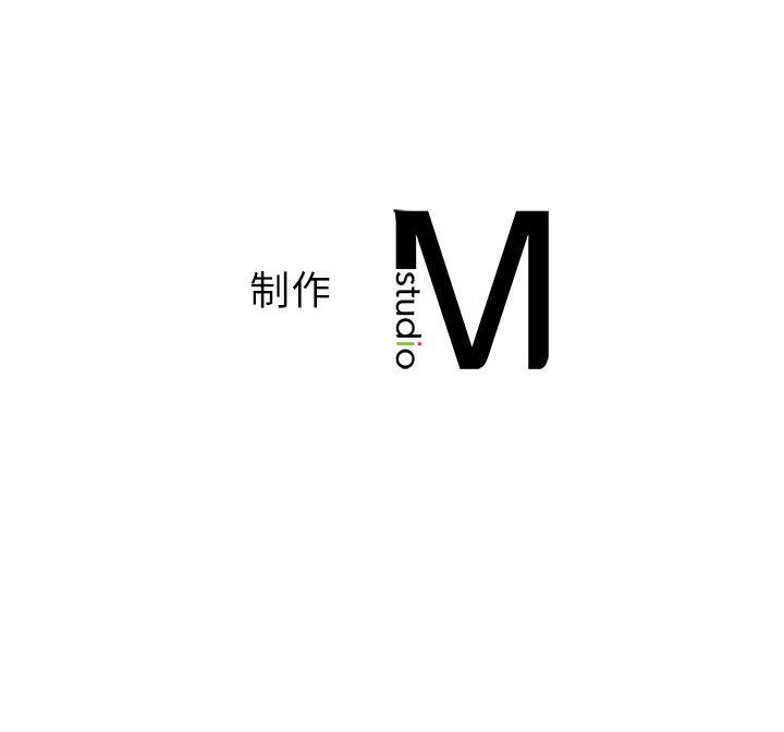 [韩国漫画] 不要欺负我姐姐 剧情,不伦#[200P]-200
