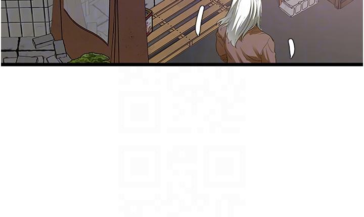 [韩国漫画] 地表最屌卧底干员 剧情,巨乳大奶#[50P]-26