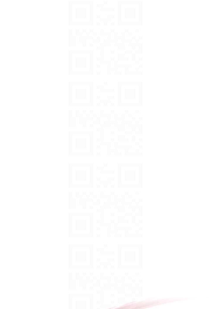 [韩国漫画] 地表最屌卧底干员 剧情,巨乳大奶#[146P]-62
