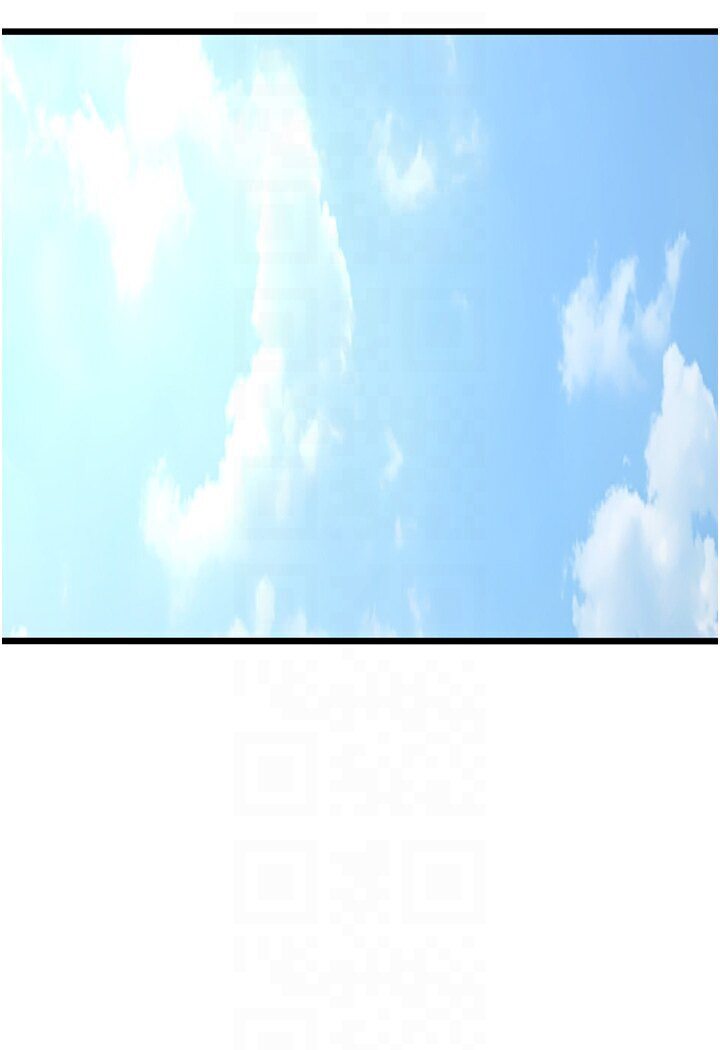 [韩国漫画] 地表最屌卧底干员 剧情,巨乳大奶#[127P]-40