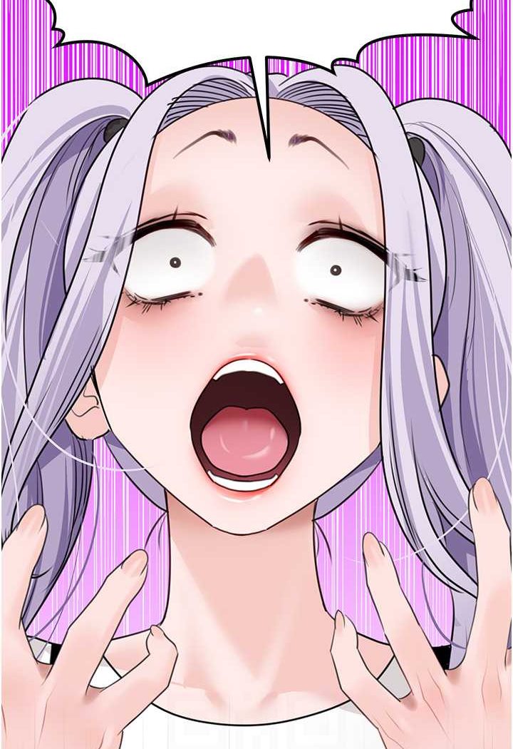 [韩国漫画] 地表最屌卧底干员 剧情,巨乳大奶#[119P]-67