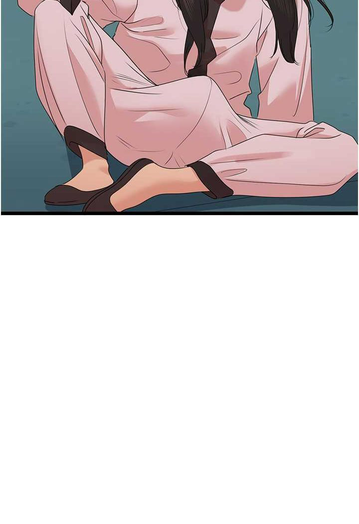 [韩国漫画] 地表最屌卧底干员 剧情,巨乳大奶#[119P]-99