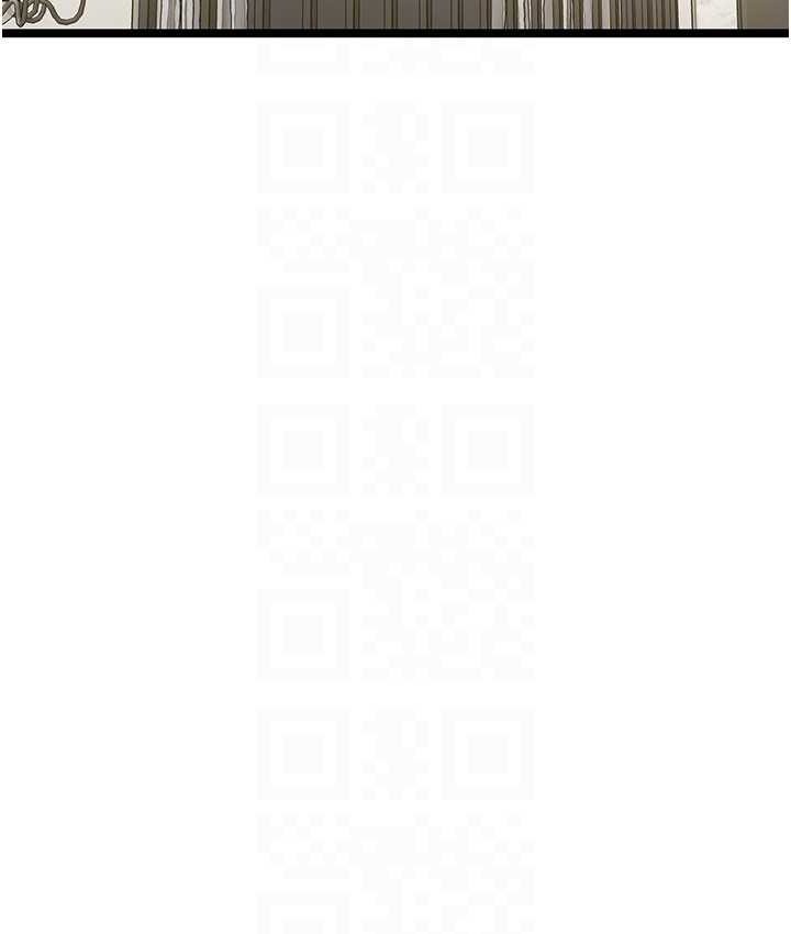 [韩国漫画] 地表最屌卧底干员 剧情,巨乳大奶#[142P]-76