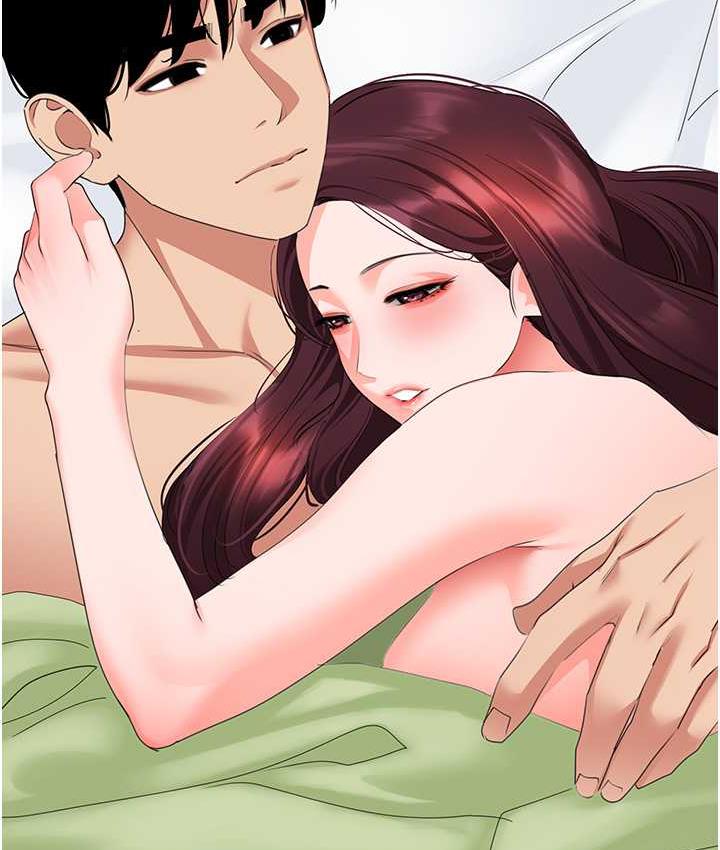[韩国漫画] 地表最屌卧底干员 剧情,巨乳大奶#[135P]-10