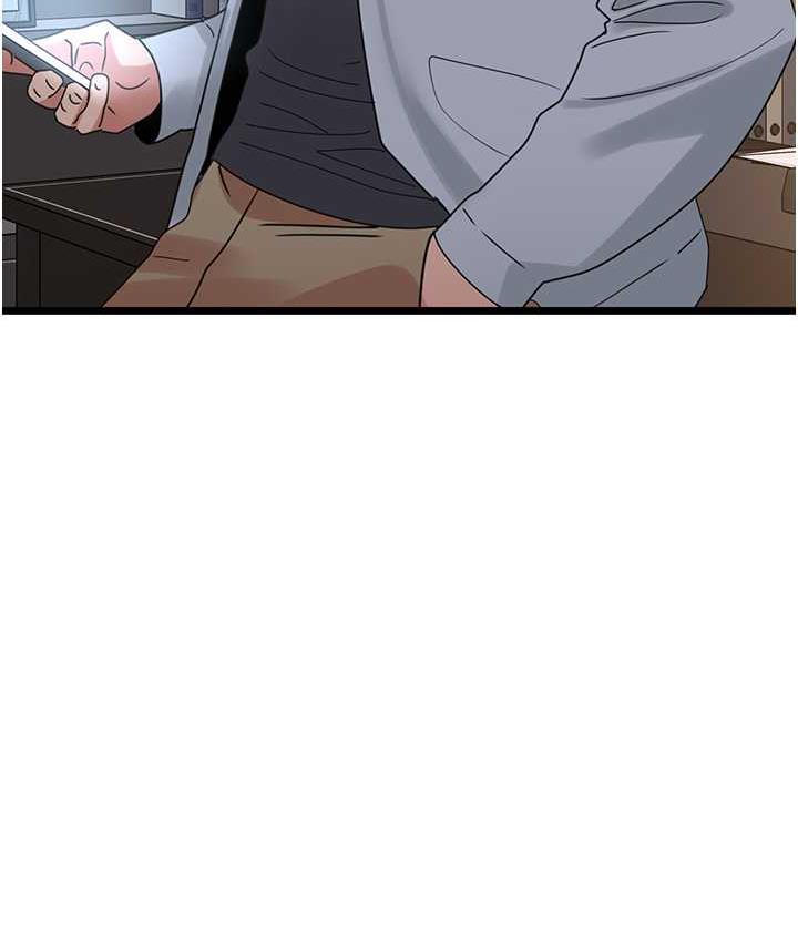 [韩国漫画] 地表最屌卧底干员 剧情,巨乳大奶#[135P]-100