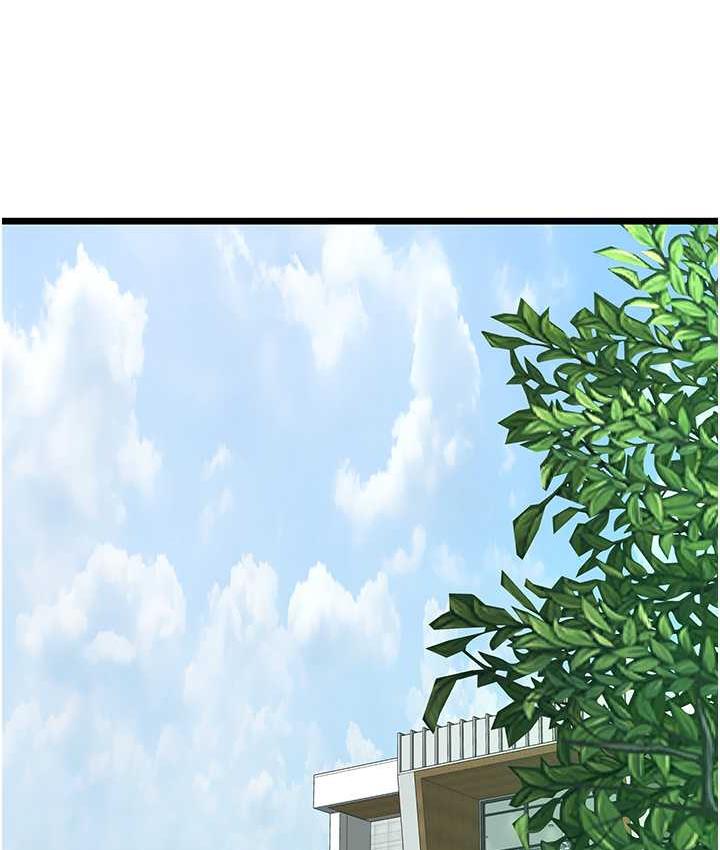 [韩国漫画] 地表最屌卧底干员 剧情,巨乳大奶#[135P]-119