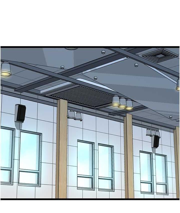 [韩国漫画] 地表最屌卧底干员 剧情,巨乳大奶#[135P]-121