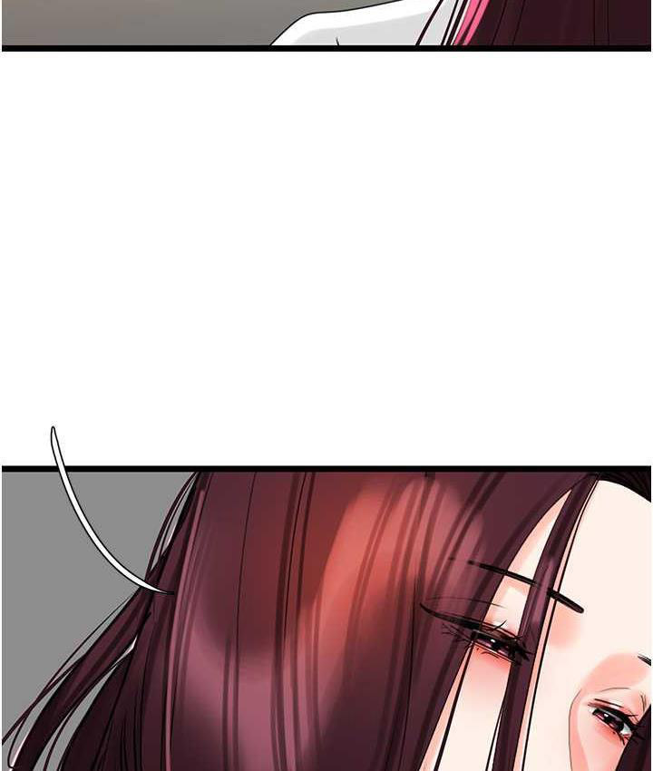[韩国漫画] 地表最屌卧底干员 剧情,巨乳大奶#[135P]-126