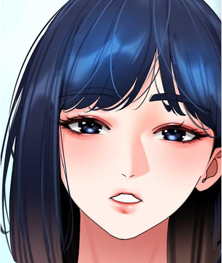 [韩国漫画] 地表最屌卧底干员 剧情,巨乳大奶#[135P]-131
