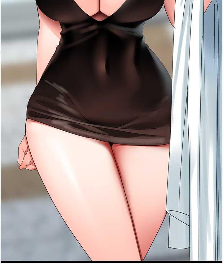 [韩国漫画] 地表最屌卧底干员 剧情,巨乳大奶#[135P]-134