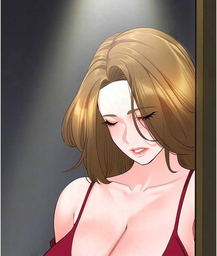 [韩国漫画] 地表最屌卧底干员 剧情,巨乳大奶#[135P]-17