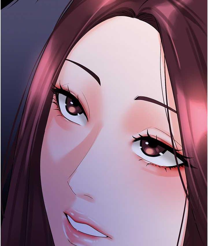 [韩国漫画] 地表最屌卧底干员 剧情,巨乳大奶#[135P]-66