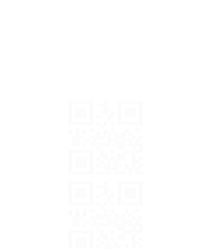 [韩国漫画] 地表最屌卧底干员 剧情,巨乳大奶#[135P]-85