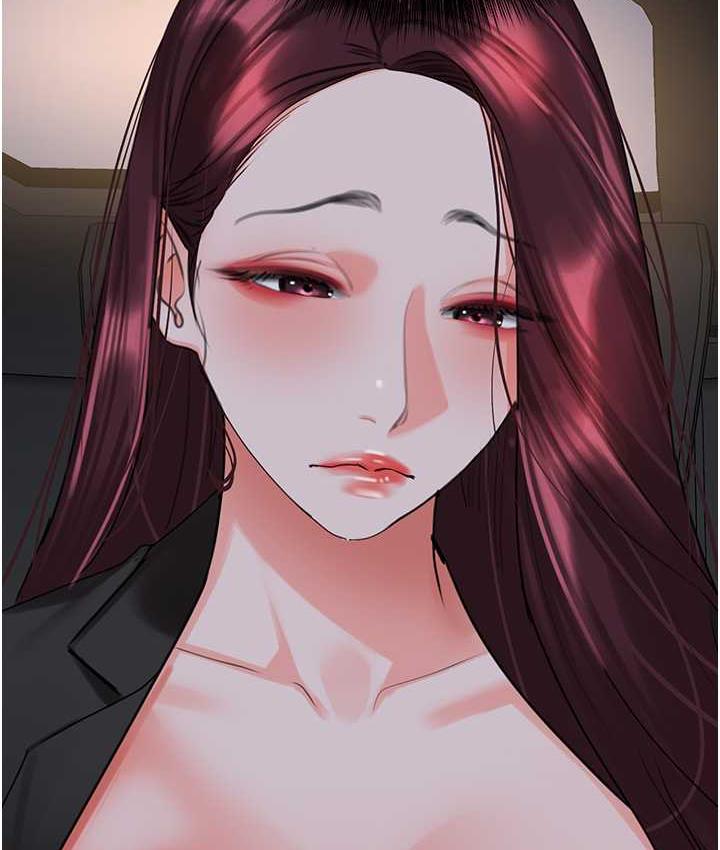 [韩国漫画] 地表最屌卧底干员 剧情,巨乳大奶#[135P]-94