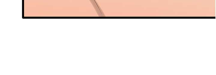[韩国漫画] 地表最屌卧底干员 剧情,巨乳大奶#[140P]-36
