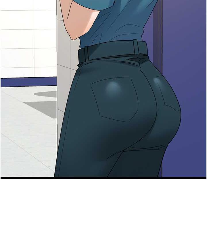 [韩国漫画] 地表最屌卧底干员 剧情,巨乳大奶#[140P]-70