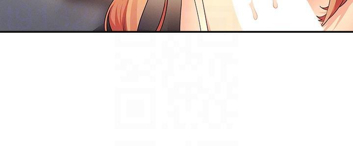 [韩国漫画] 谁说理组没正妹 校园,巨乳大奶,女学生#[30P]-10