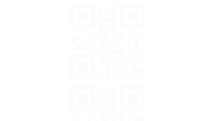 [韩国漫画] 谁说理组没正妹 校园,巨乳大奶,女学生#[30P]-14