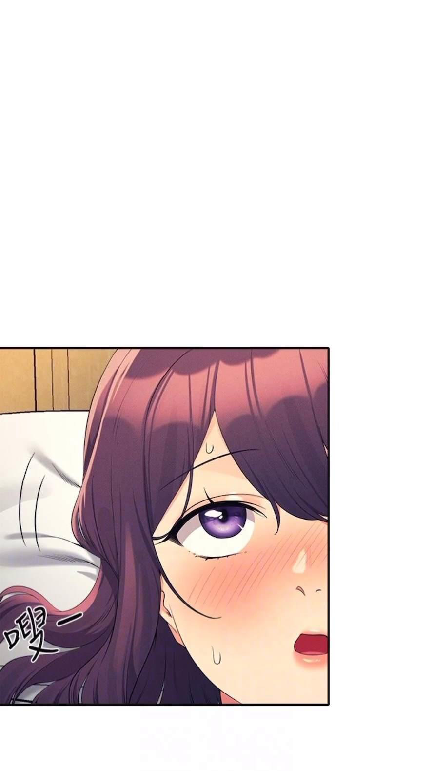 [韩国漫画] 谁说理组没正妹 校园,巨乳大奶,女学生#[85P]-33