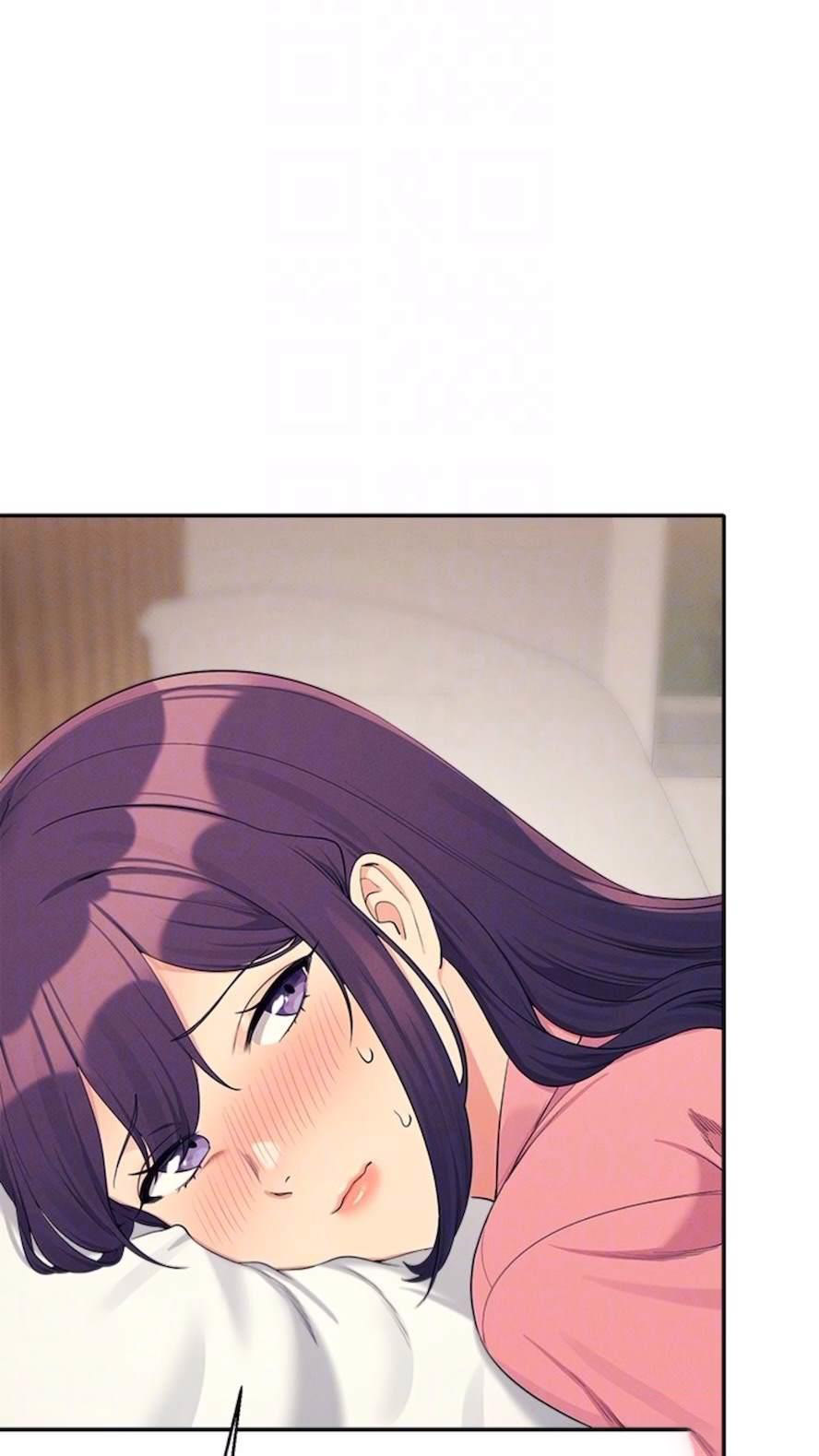 [韩国漫画] 谁说理组没正妹 校园,巨乳大奶,女学生#[85P]-73