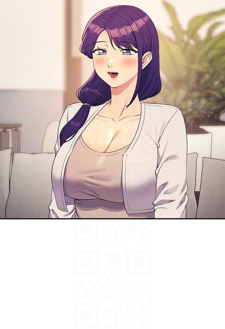 [韩国漫画] 谁说理组没正妹 校园,巨乳大奶,女学生#[107P]-18