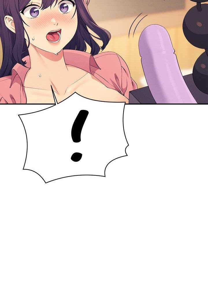 [韩国漫画] 谁说理组没正妹 校园,巨乳大奶,女学生#[107P]-2
