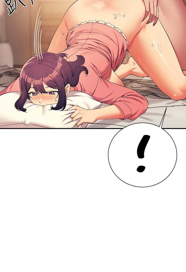 [韩国漫画] 谁说理组没正妹 校园,巨乳大奶,女学生#[107P]-64