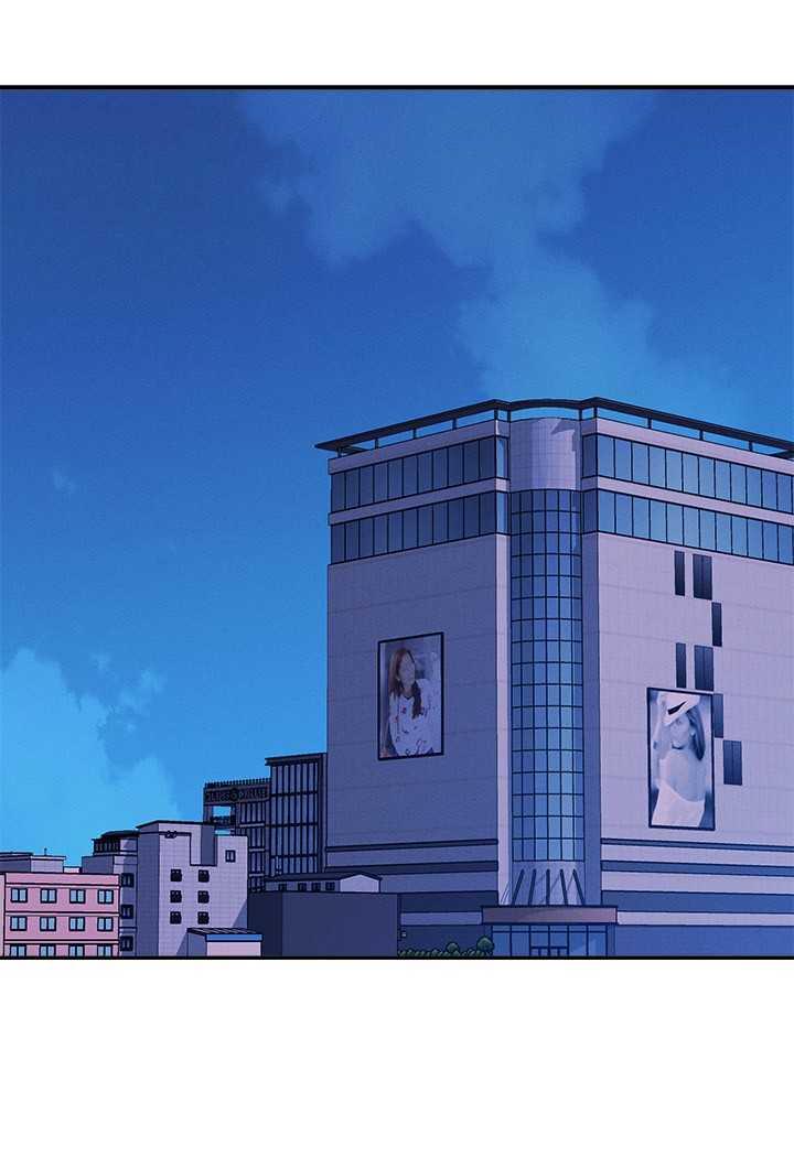 [韩国漫画] 谁说理组没正妹 校园,巨乳大奶,女学生#[107P]-9