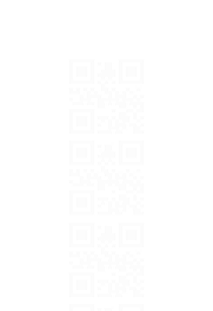 [韩国漫画] 谁说理组没正妹 校园,巨乳大奶,女学生#[107P]-94