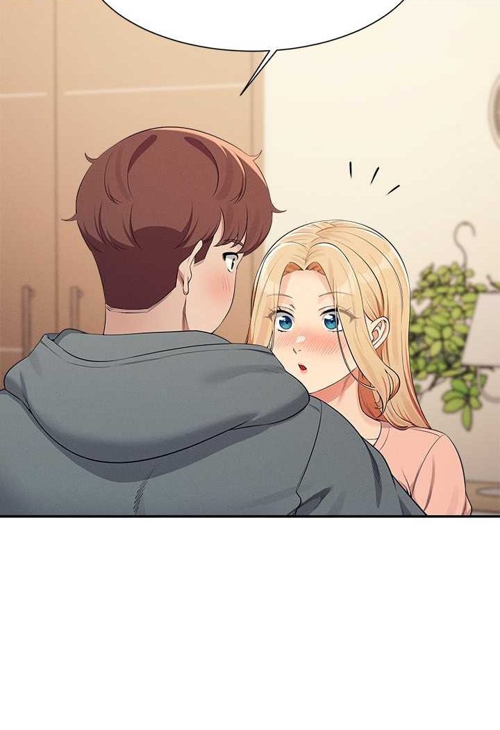 [韩国漫画] 谁说理组没正妹 校园,巨乳大奶,女学生#[118P]-111