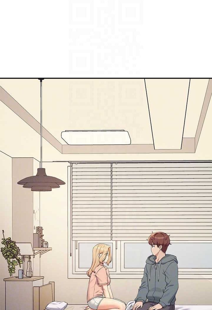 [韩国漫画] 谁说理组没正妹 校园,巨乳大奶,女学生#[118P]-115