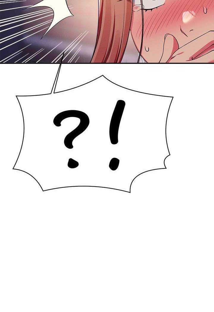 [韩国漫画] 谁说理组没正妹 校园,巨乳大奶,女学生#[118P]-2