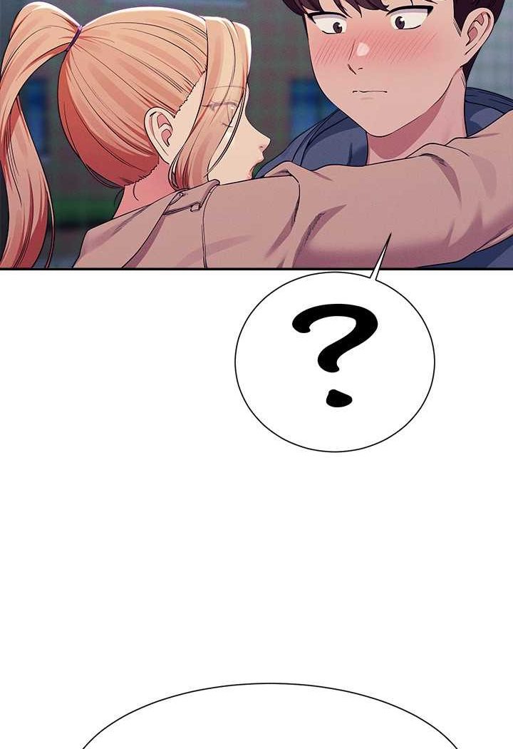 [韩国漫画] 谁说理组没正妹 校园,巨乳大奶,女学生#[118P]-55