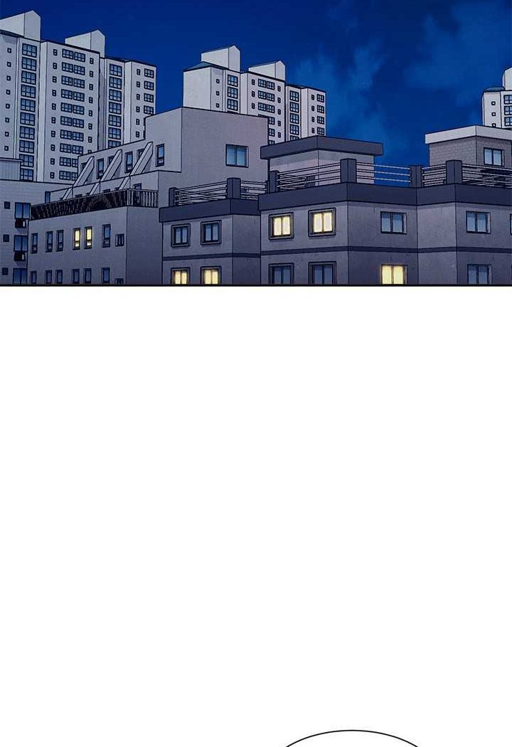 [韩国漫画] 谁说理组没正妹 校园,巨乳大奶,女学生#[118P]-82
