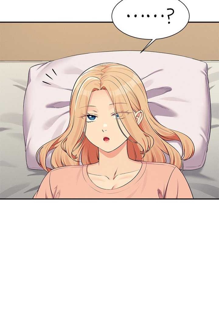 [韩国漫画] 谁说理组没正妹 校园,巨乳大奶,女学生#[118P]-83