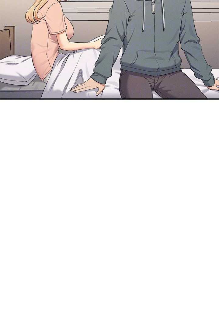 [韩国漫画] 谁说理组没正妹 校园,巨乳大奶,女学生#[118P]-89