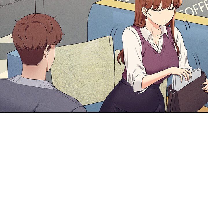 [韩国漫画] 谁说理组没正妹 校园,巨乳大奶,女学生#[121P]-102