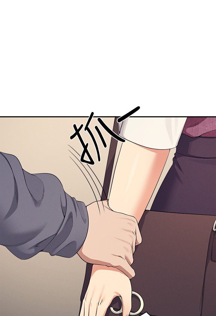 [韩国漫画] 谁说理组没正妹 校园,巨乳大奶,女学生#[121P]-109