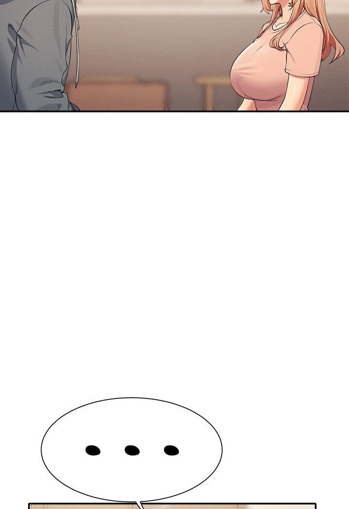 [韩国漫画] 谁说理组没正妹 校园,巨乳大奶,女学生#[121P]-11
