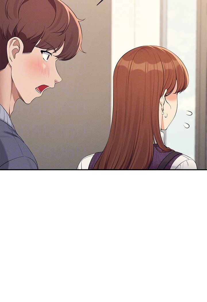 [韩国漫画] 谁说理组没正妹 校园,巨乳大奶,女学生#[121P]-113