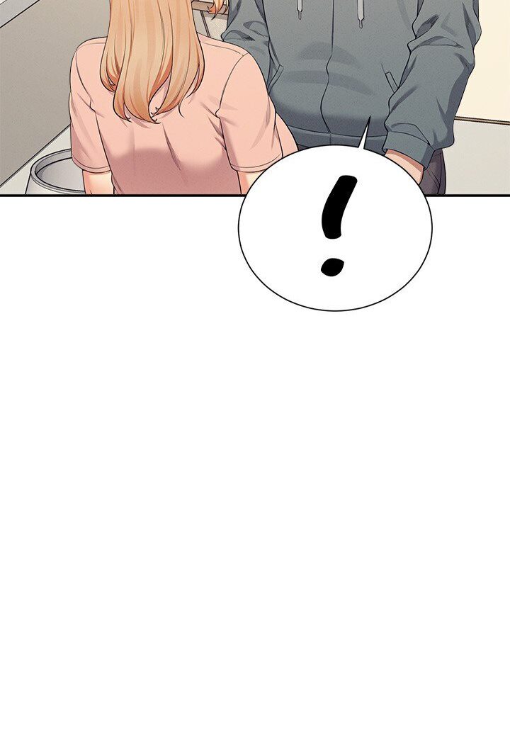[韩国漫画] 谁说理组没正妹 校园,巨乳大奶,女学生#[121P]-2